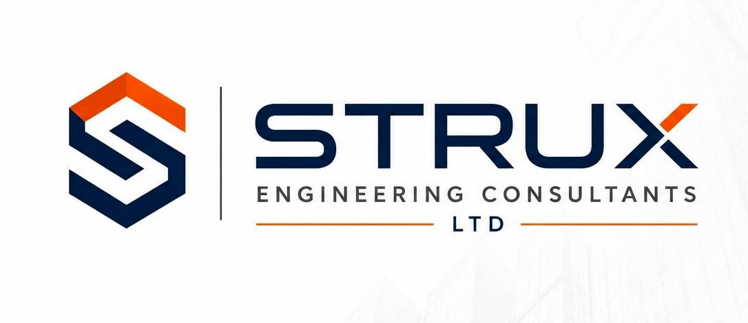 Strux Engineering Consultants Ltd